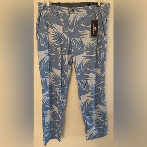 listing-status-banner